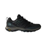 The North Face - Hedgehog Gore-tex da uomo - TNF BLACK/ASPHALT GREY - vista principale