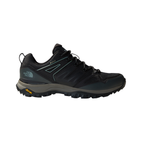 The North Face - Hedgehog Gore-tex da uomo - BLACK - vista principale