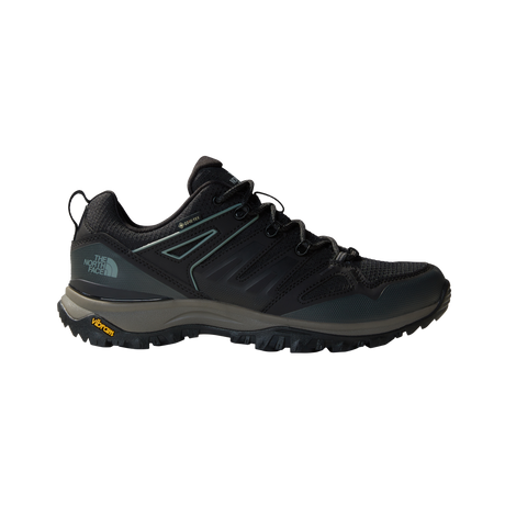 The North Face - Hedgehog Gore-tex da uomo - TNF BLACK/ASPHALT GREY - vista principale