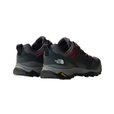 The North Face - Hedgehog Gore-tex da uomo - SMOKED PEARL/ASPHALT GR - vista alternativa 2