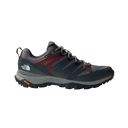 The North Face - Hedgehog Gore-tex da uomo - GREY - vista principale