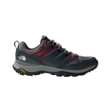 The North Face - Hedgehog Gore-tex da uomo - SMOKED PEARL/ASPHALT GR - vista principale