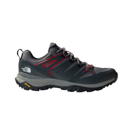The North Face - Hedgehog Gore-tex da uomo - SMOKED PEARL/ASPHALT GR - vista principale