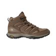 The North Face - Hedgehog Mid Gore-tex da uomo - BROWN - vista principale