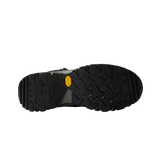 The North Face - Hedgehog Mid Gore-tex da uomo - TNF BLACK/ASPHALT GREY - vista alternativa 3