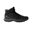 The North Face - Hedgehog Mid Gore-tex da uomo - BLACK - vista principale
