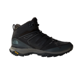 The North Face - Hedgehog Mid Gore-tex da uomo - TNF BLACK/ASPHALT GREY - vista principale