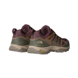 The North Face - Hedgehog Gore-tex Gr da donna - BROWN - vista alternativa 6