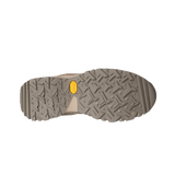The North Face - Hedgehog Gore-tex Gr da donna - BROWN - vista alternativa 7