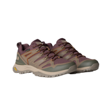 The North Face - Hedgehog Gore-tex Gr da donna - BROWN - vista alternativa 8