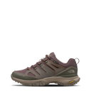 The North Face - Hedgehog Gore-tex Gr da donna - BROWN - vista principale