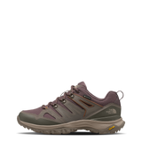 The North Face - Hedgehog Gore-tex Gr da donna - BROWN - vista principale