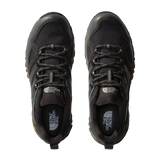 The North Face - Hedgehog Gore-tex Gr da donna - BLACK - vista alternativa 1