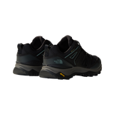 The North Face - Hedgehog Gore-tex Gr da donna - BLACK - vista alternativa 2