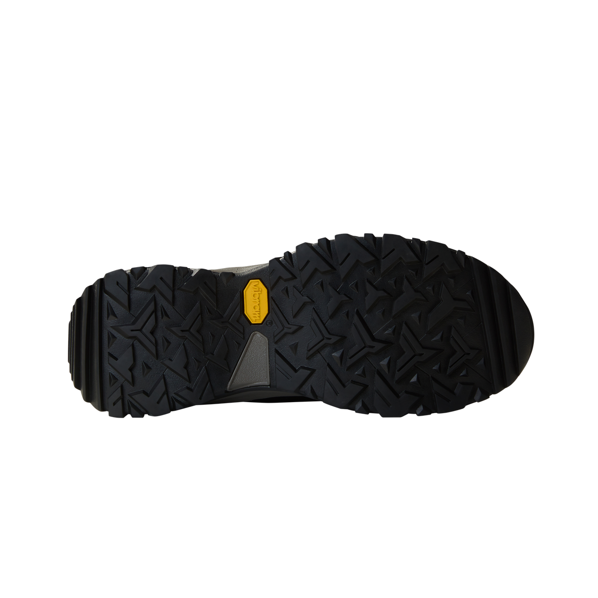 The North Face - Hedgehog Gore-tex Gr da donna - BLACK - vista alternativa 3