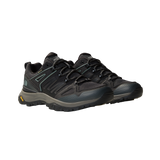 The North Face - Hedgehog Gore-tex Gr da donna - BLACK - vista alternativa 4