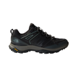 The North Face - Hedgehog Gore-tex Gr da donna - BLACK - vista principale