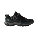The North Face - Hedgehog Gore-tex Gr da donna - BLACK - vista principale