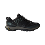 The North Face - Hedgehog Gore-tex Gr da donna - BLACK - vista principale