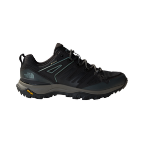 The North Face - Hedgehog Gore-tex Gr da donna - BLACK - vista principale