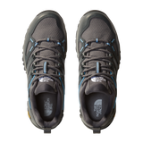 The North Face - Hedgehog Gore-tex Gr da donna - GREY - vista alternativa 1