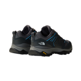The North Face - Hedgehog Gore-tex Gr da donna - GREY - vista alternativa 2