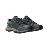The North Face - Hedgehog Gore-tex Gr da donna - GREY - vista alternativa 4