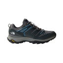 The North Face - Hedgehog Gore-tex Gr da donna - GREY - vista principale