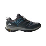 The North Face - Hedgehog Gore-tex Gr da donna - GREY - vista principale