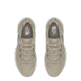 The North Face - Hedgehog Gore-tex Gr da donna - Beige - vista alternativa 2