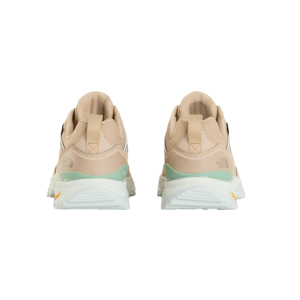 The North Face - Hedgehog Gore-tex Gr da donna - Beige - vista alternativa 6