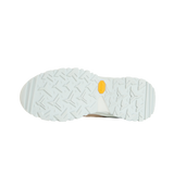 The North Face - Hedgehog Gore-tex Gr da donna - Beige - vista alternativa 7