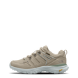 The North Face - Hedgehog Gore-tex Gr da donna - Beige - vista principale