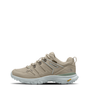 The North Face - Hedgehog Gore-tex Gr da donna - Beige - vista principale