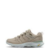 The North Face - Hedgehog Gore-tex Gr da donna - Beige - vista principale