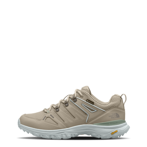 The North Face - Hedgehog Gore-tex Gr da donna - Beige - vista principale