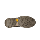 The North Face - Hedgehog Mid Gore-tex Gr da donna - BROWN - vista alternativa 7