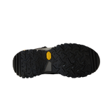 The North Face - Hedgehog Mid Gore-tex Gr da donna - BLACK - vista alternativa 3