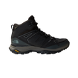 The North Face - Hedgehog Mid Gore-tex Gr da donna - BLACK - vista principale