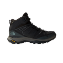 The North Face - Hedgehog Mid Gore-tex Gr da donna - BLACK - vista principale
