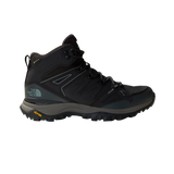 The North Face - Hedgehog Mid Gore-tex Gr da donna - BLACK - vista principale
