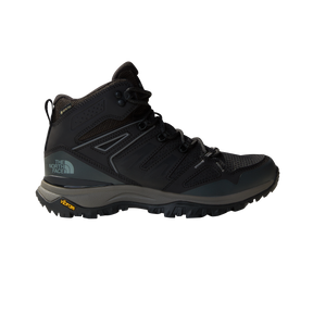 The North Face - Hedgehog Mid Gore-tex Gr da donna - BLACK - vista principale