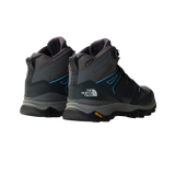 The North Face - Hedgehog Mid Gore-tex Gr da donna - GREY - vista alternativa 2