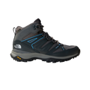 The North Face - Hedgehog Mid Gore-tex Gr da donna - GREY - vista principale