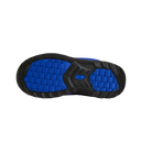 The North Face - Y Nse Traction Bootie Wp - TNF BLUE/TNF BLACK - vista alternativa 7