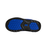 The North Face - Y Nse Traction Bootie Wp - TNF BLUE/TNF BLACK - vista alternativa 7
