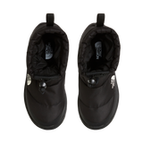 The North Face - Y Nse Traction Bootie Wp - TNF BLACK/TNF WHITE - vista alternativa 1