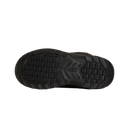 The North Face - Y Nse Traction Bootie Wp - TNF BLACK/TNF WHITE - vista alternativa 7