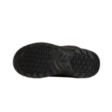 The North Face - Y Nse Traction Bootie Wp - TNF BLACK/TNF WHITE - vista alternativa 7