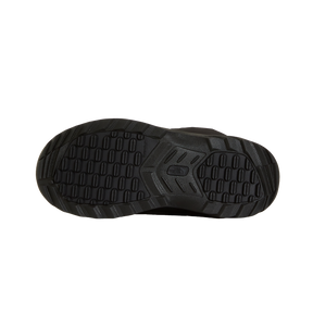 The North Face - Y Nse Traction Bootie Wp - TNF BLACK/TNF WHITE - vista alternativa 7